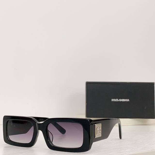 Dolce & Gabbana Mod Dg4416 Size 53-20-150 眼镜墨镜太阳镜