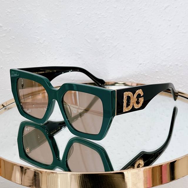 Dg4903 尺寸53口19-145 眼镜墨镜太阳镜