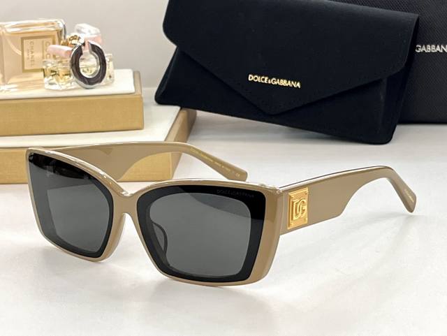 Dolce & Gabbana Model Dg 4996 Size:65口13-145