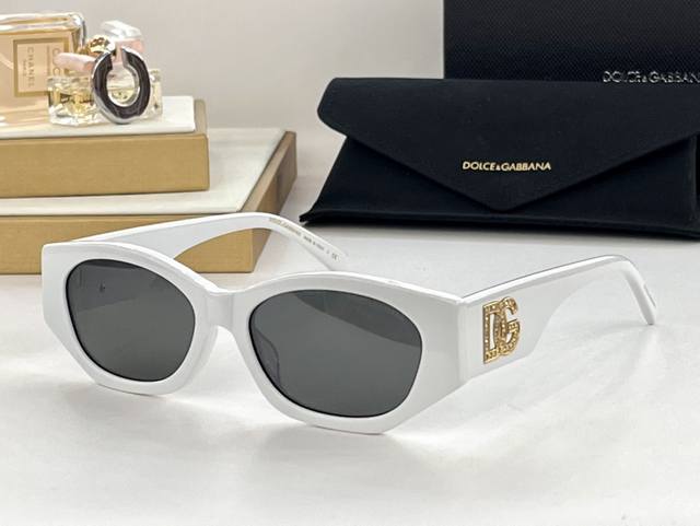 Dolce & Gabbana Model Dg 9912 Size:54口17 -145