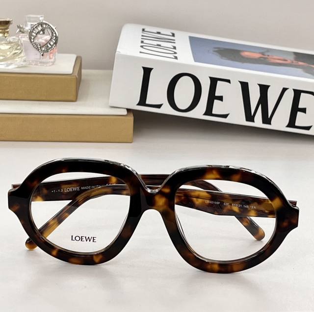 Loewe Mod Lw40105F Size 51-21-145