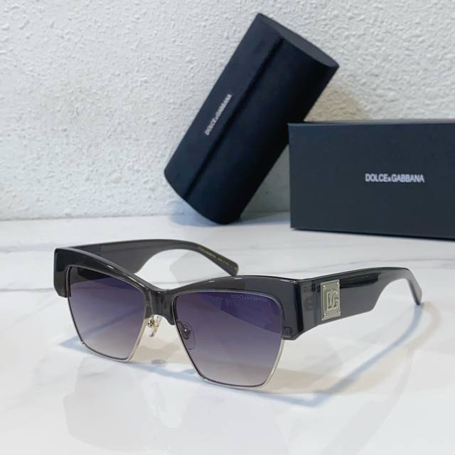 Dolce&Gabbana Mod Dg4415 Size 56-15-145 眼镜墨镜太阳镜