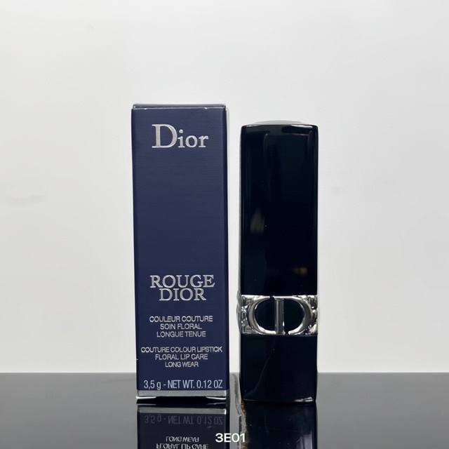 新款上架 Ddd Dior 迪奥 植物花语系列小花镜头 彩绘贴皮tpu软壳 Ddd 型号 为了不出现报错型号 请打开本机查看手机设置显示的型号 Ddd Ipho