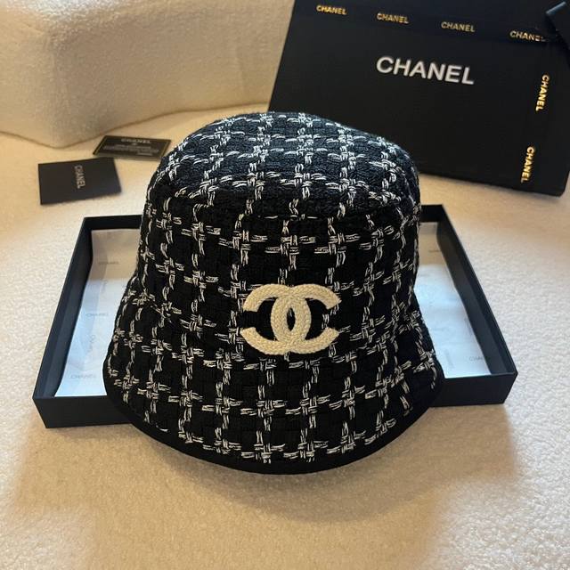 Chanel香奈儿新款棒球帽 夏款鸭舌帽 网状风格独特设计 单色 头围57Cm帽子渔夫帽棒球帽针织帽 Ddd
