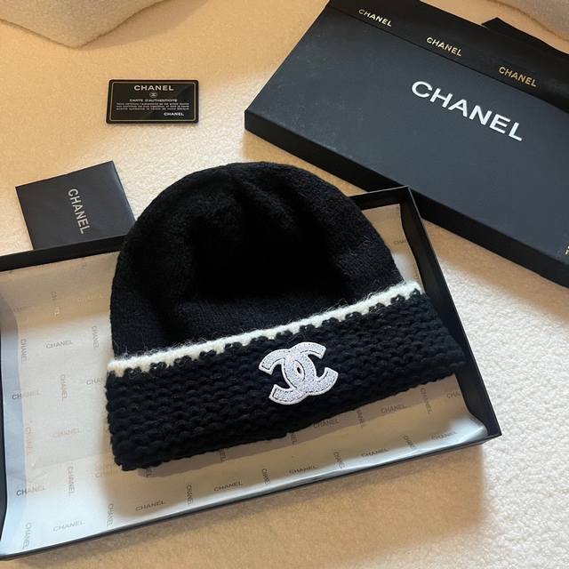 Chanel香奈儿原单品质女士太阳镜tr材质 官网同步发售 时尚大气 出行必备款 买到就是赚到 编号 6005 Ddd - 点击图像关闭