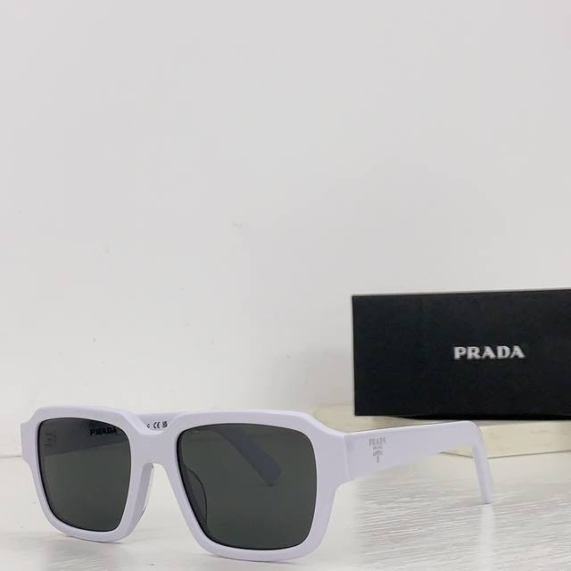 PradxModel Pra53Ssize 60口16-145眼镜墨镜太阳镜 Ddd
