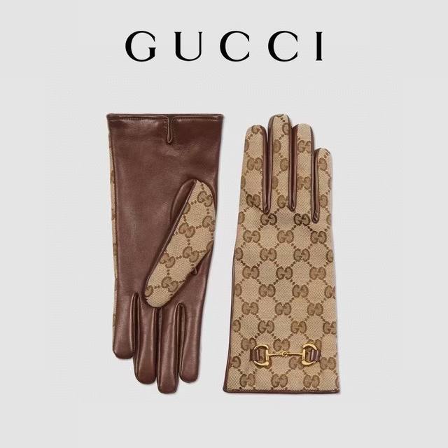 Gucci 早春新款短袖独家专供 Ddd 定制最新虎年元素logo主题图案 原版双股精梳棉开模生产 细节完美 男女同款 高版本 M-Xxxl Ddd